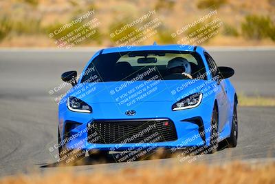 media/Sep-28-2024-Turn8 Trackdays (Sat) [[81b87d0494]]/Intermediate 3/Session 2 (Bowl Exit)/